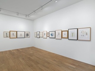 1martial-raysse-drawings-londres.jpg