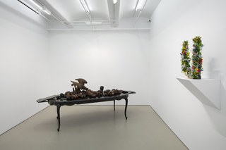 1nickcaveart.jpg