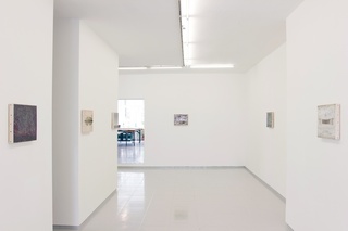 1nicolas-guagnini.jpg