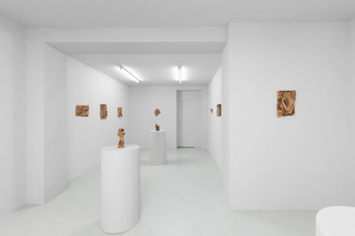 1nudissima-louis-fratino.jpg