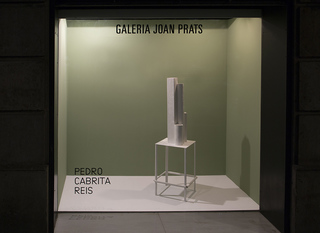 1pedro-cabrita-reis.jpg