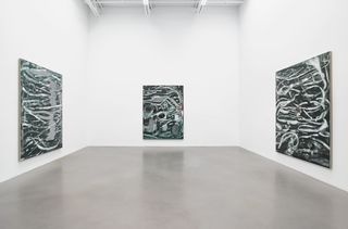 1rbleckner.jpeg