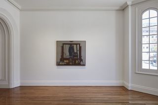 1robert-bechtle.jpeg