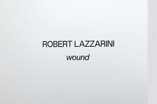 1robert-lazzarini-wound.jpg