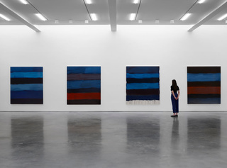 1seanscully.jpeg