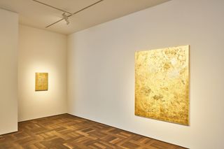 1stefan-bruggemannuntitled-action-gold-paintings.jpg