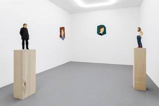 1stephan-balkenhol.jpg