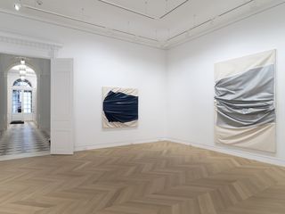 1steven-parrino.jpeg