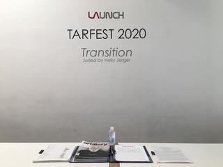 1tarfest-2020-presents-transition.jpg