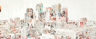 1vhils.jpg