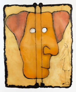 20Gaetano_Pesce.jpg
