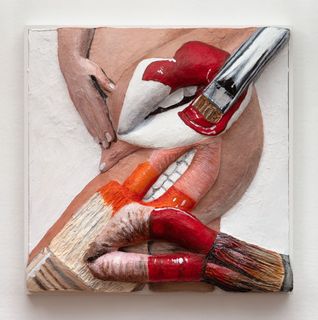 20PAINTING_SCULPTURE.jpeg
