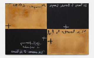 20antoni-tapies.jpg
