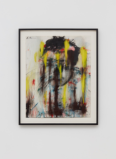 20arnulf-rainer.jpg