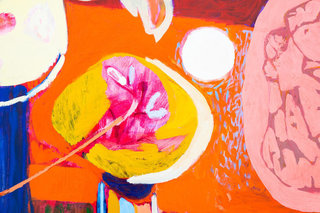 20book-of-flowers-ryan-syrell.jpg