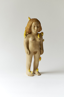 20claudetteschreuders.jpg