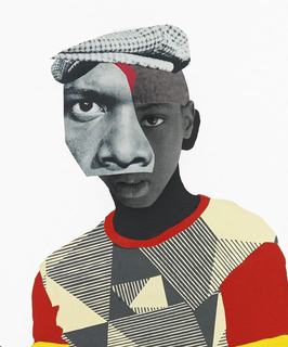 20deborah-roberts-if-they-come.jpg