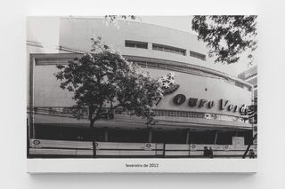 20dora-longo-bahia.jpg