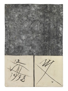 20florin-mitroi.jpg