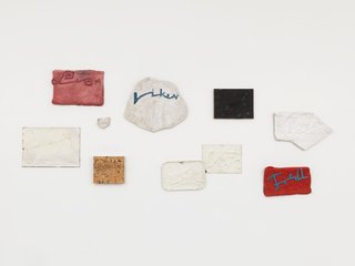 20franz-west.jpg