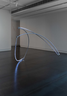 20frequencies-of-opacity0.jpg
