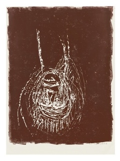 20georg-baselitz.jpg