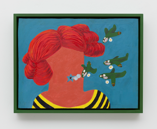 20gladys-nilsson.png