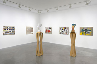 20isa-genzken-paris-2020.jpg