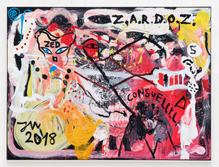 20jonathanmeese.jpg