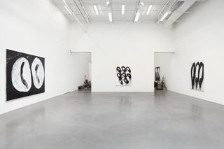 20joyce-pensato7.jpeg