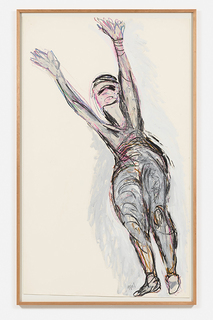 20karel-appel.jpg