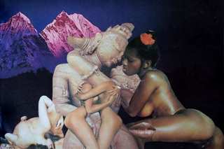20penny-slinger-tantric-transformations.jpeg