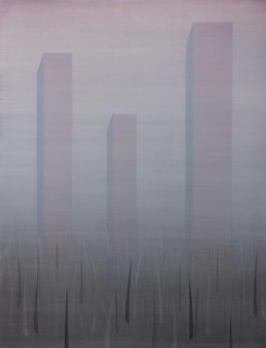 20robert-vellekoop-towerland.jpg