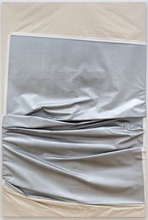 20steven-parrino.jpeg