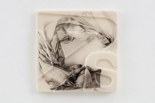 20thomas-locher.jpg