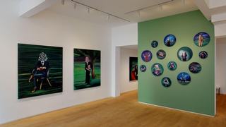 20wild-gardens-yassine-balbzioui.jpg