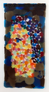 21Gaetano_Pesce.jpg