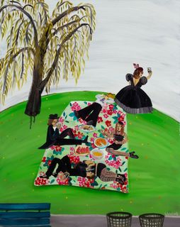 21PAINTING_FROM_TAIWAN.jpeg