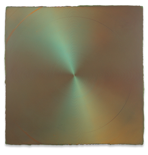 21RelativeBrightness.jpg