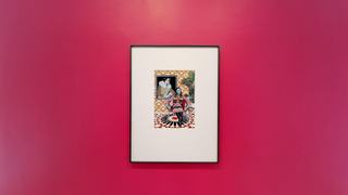 21addicted-to-love-soheila-sokhanvari.jpg