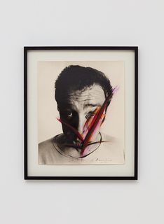 21arnulf-rainer.jpg