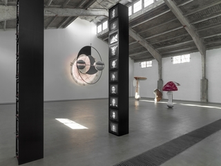 21carsten-holler.jpg