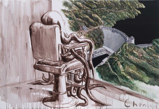 21chenxiaoyun.jpg
