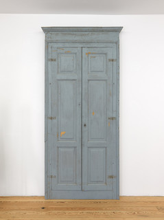 21daniele-milvio.jpg