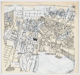 21gary-panter-drawings.jpeg