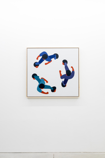 21geoffmcfetridge.jpg