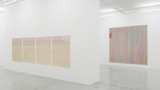 21giorgio-griffa-the-1990s.jpg
