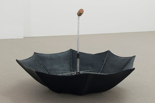 21guillaume-leblon.jpg