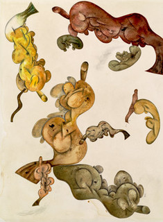 21irvingpenn.jpg