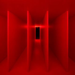 21lucio-fontana-walking-space-spatial-environments.jpg